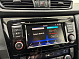 Nissan Qashqai, 2020 года, пробег 73872 км