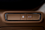 GAC GS8 GX Traveller, черный