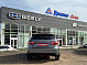 Lada (ВАЗ) Vesta Classic Start (2019), 2019 года, пробег 75658 км