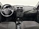 Lada (ВАЗ) Granta Стандарт Плюс, 2025 года, пробег 3914 км