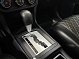 Mitsubishi Lancer Invite+, 2012 года, пробег 146702 км
