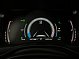 Haval Jolion Premium, 2021 года, пробег 127000 км