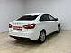 Lada (ВАЗ) Vesta Luxe EnjoY Pro Prestige, 2021 года, пробег 66062 км