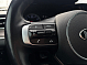 Kia K5 Luxe, 2020 года, пробег 62200 км