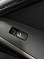 Kia Cerato, 2011 года, пробег 133939 км