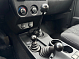 Lada (ВАЗ) Niva Legend Классик, 2024 года, пробег 30625 км