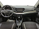 Lada (ВАЗ) Vesta, 2025 года, пробег 345 км