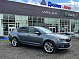 Skoda Octavia Hockey Edition, 2018 года, пробег 83073 км