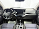 Hyundai Tucson Travel, 2016 года, пробег 190899 км