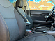 Kia Soul Comfort, 2016 года, пробег 178717 км
