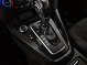 Ford Focus Titanium, 2018 года, пробег 202973 км