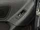 Volkswagen Tiguan, 2013 года, пробег 157702 км