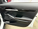 Kia Seltos Premium Edition, 2024 года, пробег 27105 км
