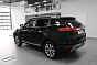 Geely Atlas Luxury, 2020 года, пробег 143663 км