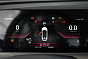 Changan UNI-T Техно, серый