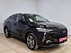 Haval F7x Tech Plus, 2023 года, пробег 73173 км