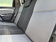 Renault Duster Privilege, 2012 года, пробег 189705 км
