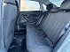 Volkswagen Polo Trendline, 2018 года, пробег 151675 км
