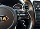 Kia Ceed, 2018 года, пробег 159015 км