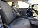 Volkswagen Polo Respect, 2021 года, пробег 58164 км