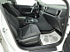 Kia Sportage Comfort, 2018 года, пробег 126829 км