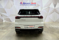 Chery Tiggo 7 Pro Max Elite, 2023 года, пробег 69971 км