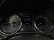 Nissan Qashqai, 2020 года, пробег 73872 км
