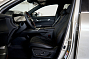 Changan CS75 Plus Техно, бежевый