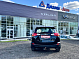 Toyota RAV4, 2014 года, пробег 207100 км