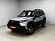 Lada (ВАЗ) Niva Travel Comfort Off-road, 2023 года, пробег 52618 км