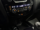 Nissan Qashqai LE+, 2016 года, пробег 151108 км