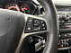 Lada (ВАЗ) Vesta Comfort Winter EnjoY Pro, 2020 года, пробег 61825 км