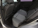 Chevrolet Aveo Base high, 2009 года, пробег 140951 км