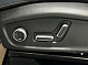 Geely Atlas Flagship, 2024 года, пробег 50930 км