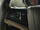 Chevrolet Aveo LT, 2014 года, пробег 192526 км