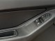 Lada (ВАЗ) Granta Комфорт, 2022 года, пробег 82159 км