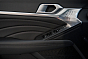 Haval F7 Техно + (2026), серый