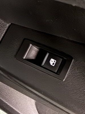 Lada (ВАЗ) Vesta Comfort, 2019 года, пробег 166000 км