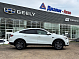 Renault Arkana Style, 2021 года, пробег 85593 км