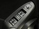 Haval Jolion Premium, 2021 года, пробег 127000 км