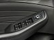 Haval F7x, 2022 года, пробег 81183 км