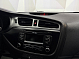 Kia Ceed Comfort, 2013 года, пробег 219076 км