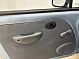 Daewoo Matiz M 19 Lite, 2013 года, пробег 74000 км