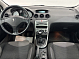 Peugeot 308 Premium Pack, 2010 года, пробег 200153 км