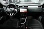 Renault Arkana Drive, 2021 года, пробег 120000 км