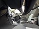 Skoda Octavia Active, 2008 года, пробег 220361 км