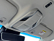 Geely Atlas Pro Flagship, 2024 года, пробег 37228 км
