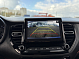 Hyundai Solaris Elegance, 2022 года, пробег 35500 км