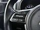 Kia Sportage Luxe, 2021 года, пробег 83329 км