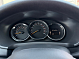 Renault Sandero Stepway Life, 2020 года, пробег 81000 км